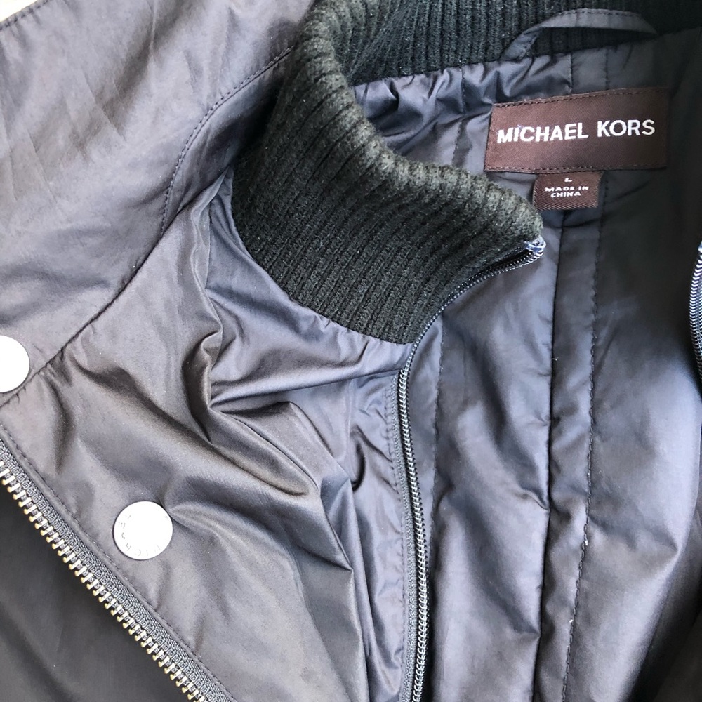 Michael Kors Jacket - Picture 4 of 10